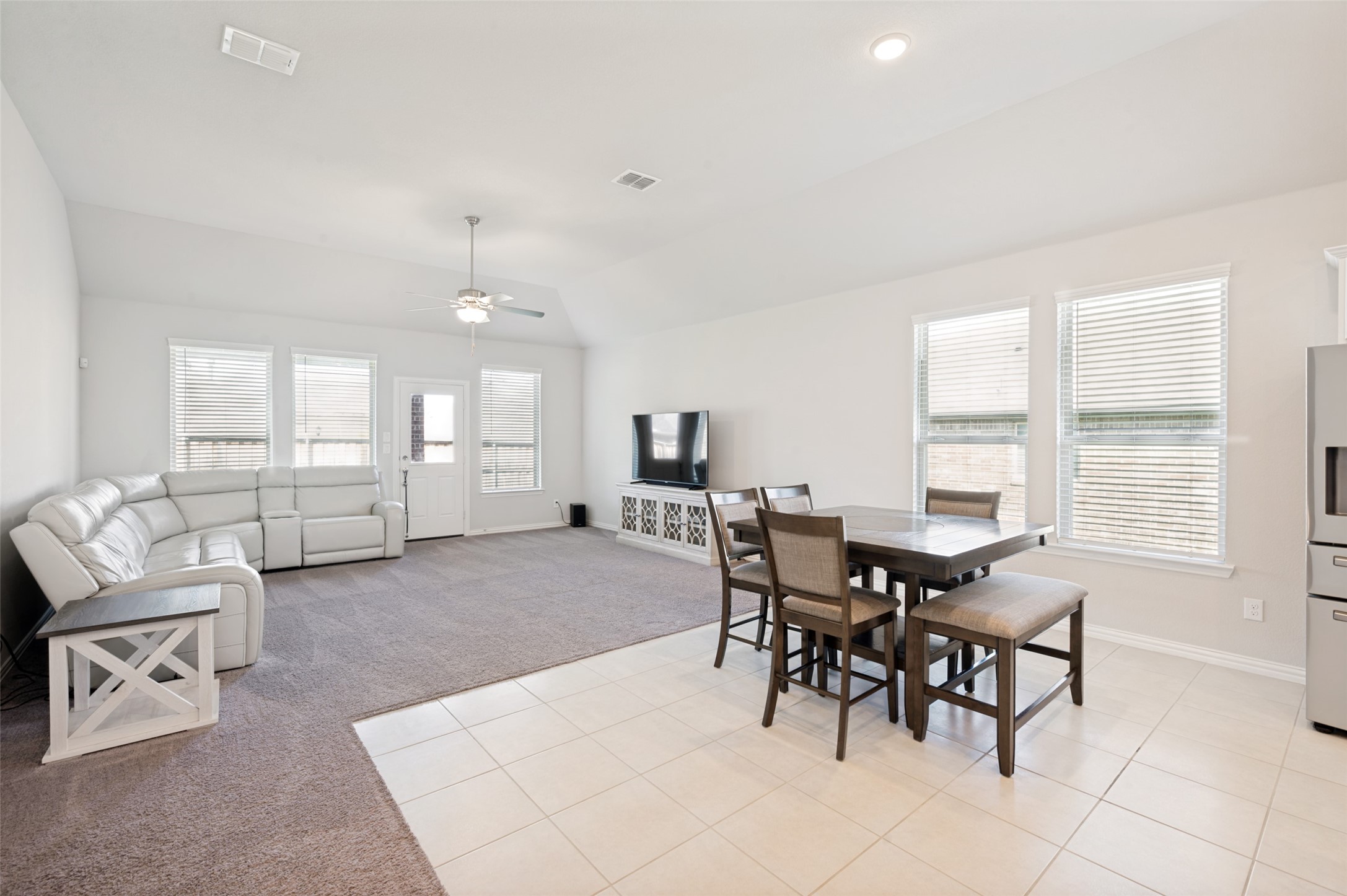 5490 Mourning Dove Drive Prosper TX 75078