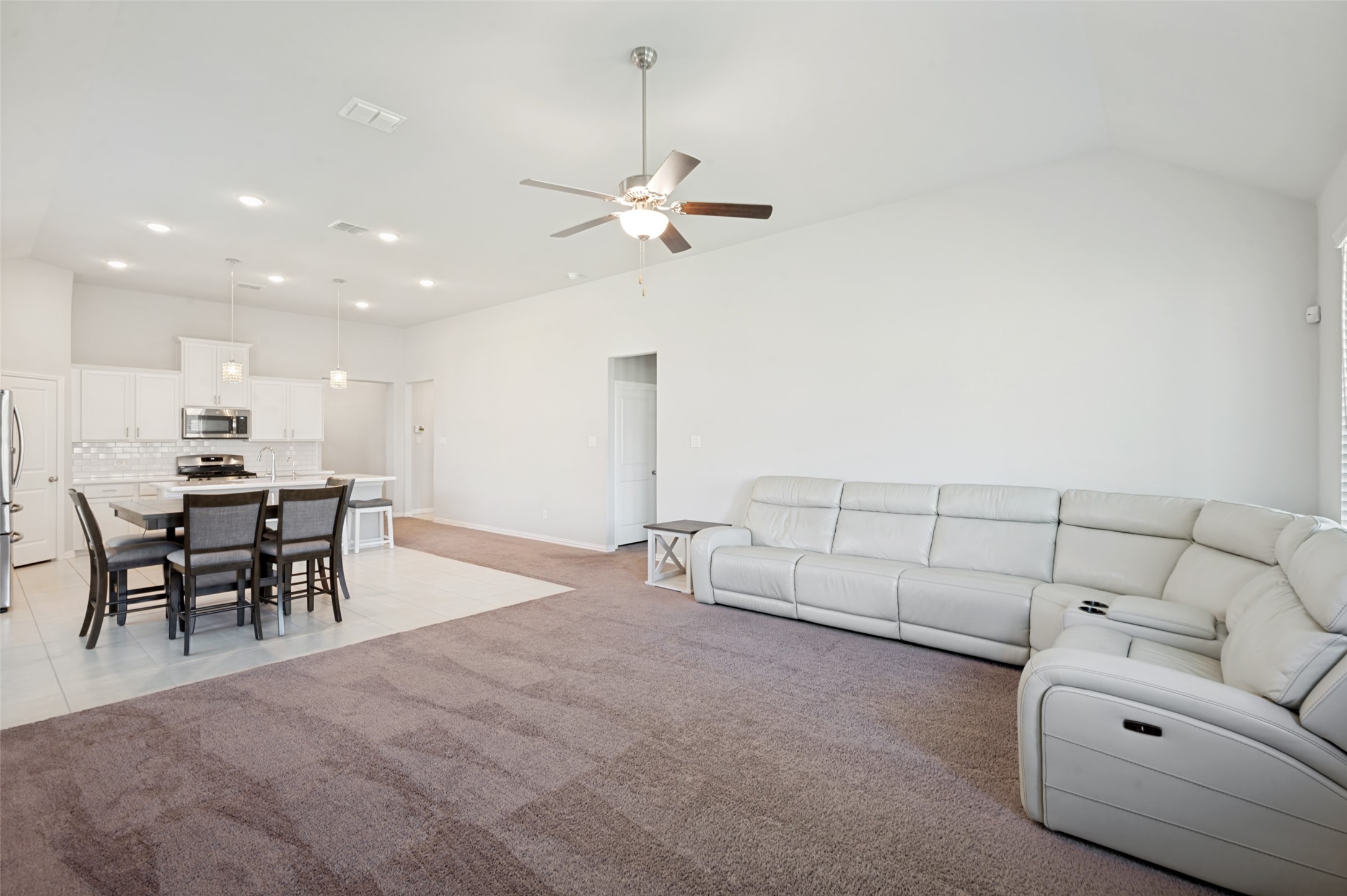 5490 Mourning Dove Drive Prosper TX 75078