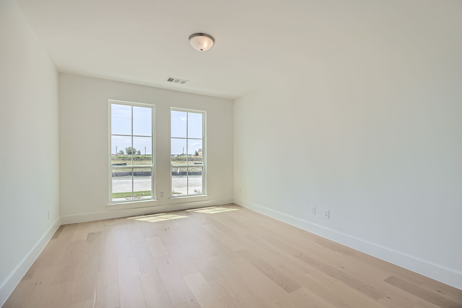 2620 Cedar Ridge Road Celina TX 75009