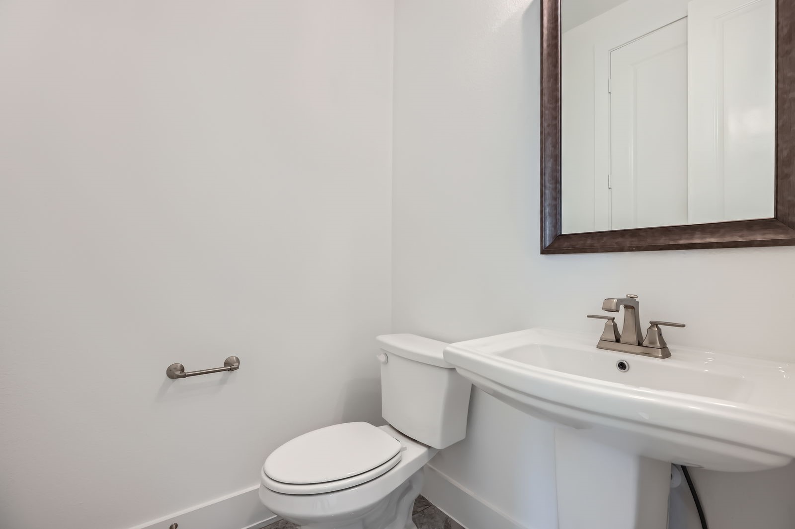 2620 Cedar Ridge Road Celina TX 75009