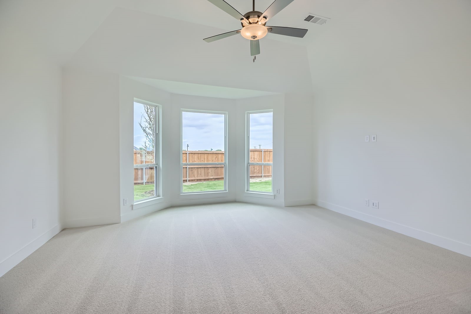 2620 Cedar Ridge Road Celina TX 75009