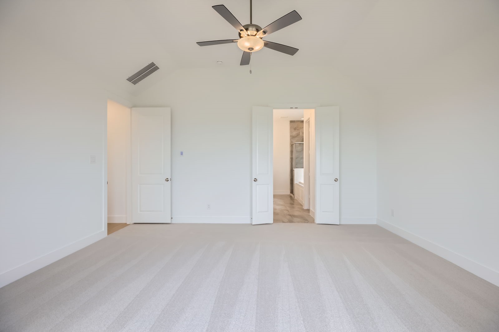 2620 Cedar Ridge Road Celina TX 75009