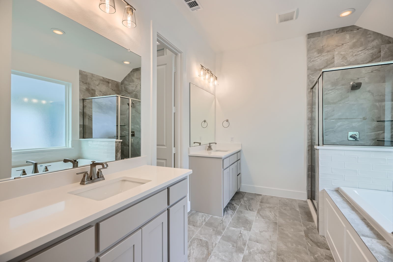 2620 Cedar Ridge Road Celina TX 75009