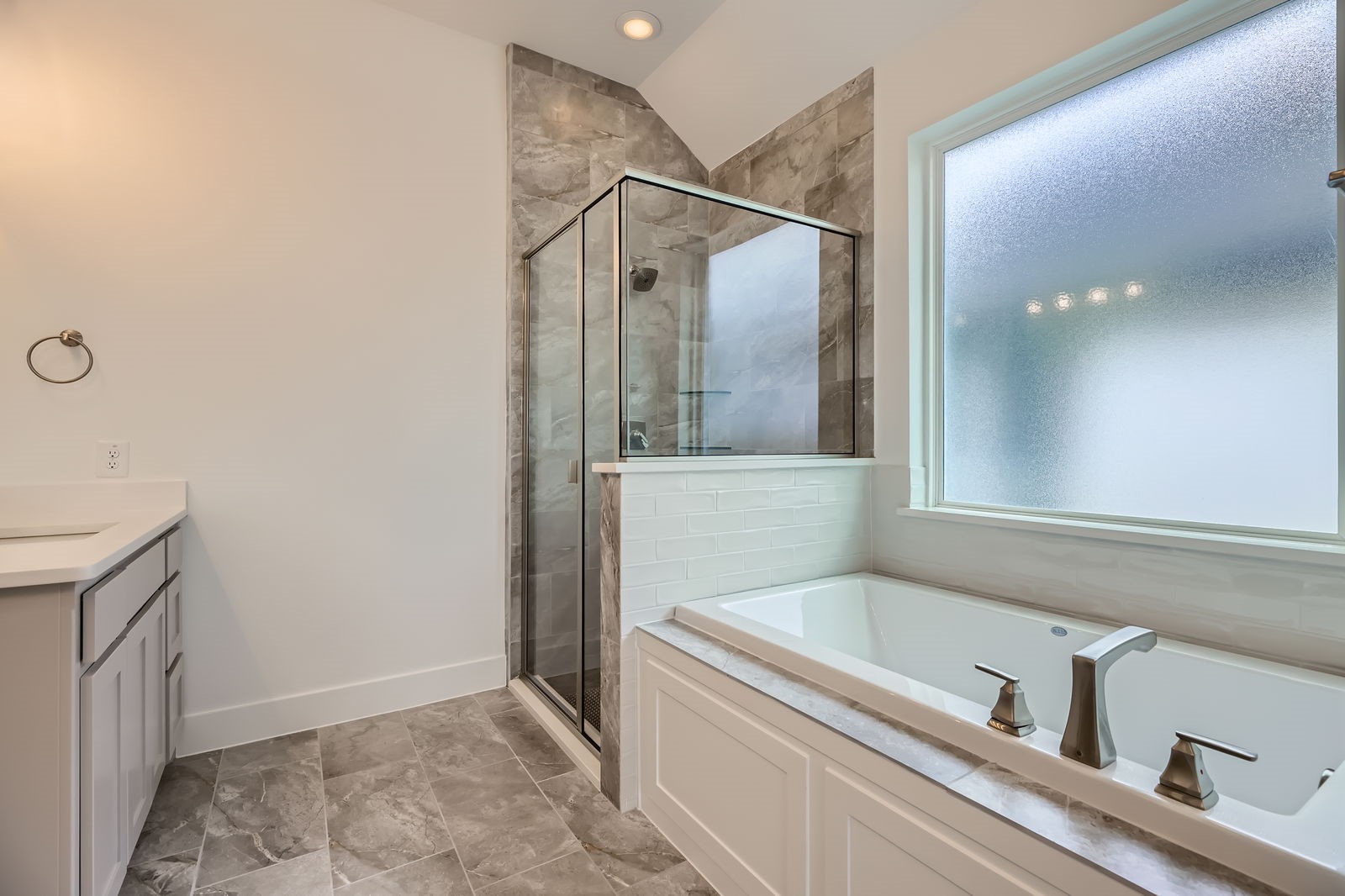 2620 Cedar Ridge Road Celina TX 75009