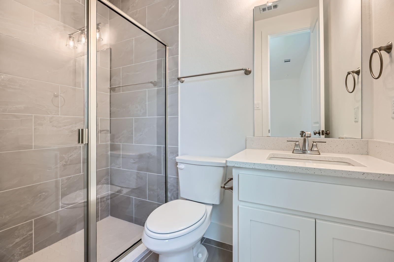 2620 Cedar Ridge Road Celina TX 75009