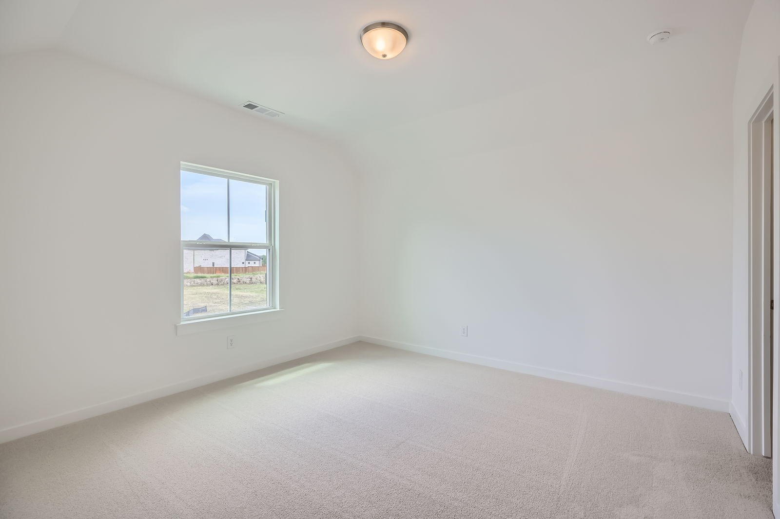 2620 Cedar Ridge Road Celina TX 75009