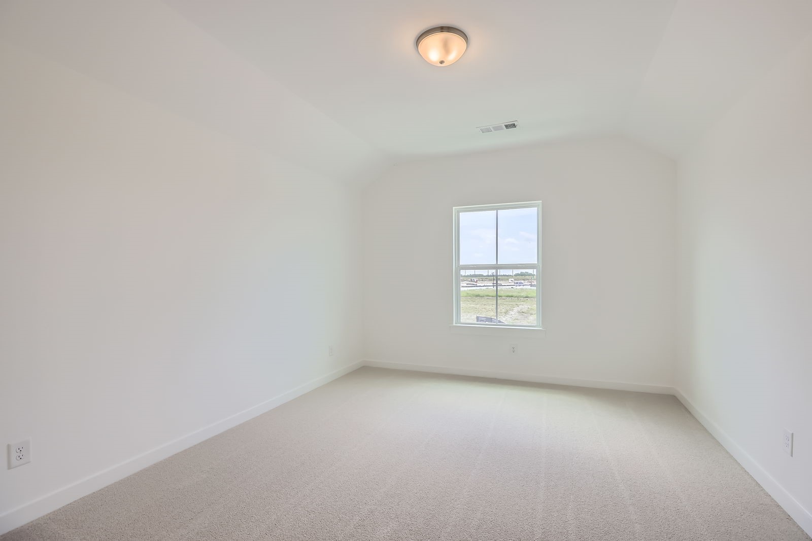 2620 Cedar Ridge Road Celina TX 75009