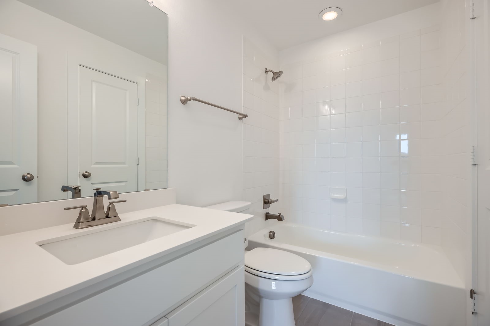 2620 Cedar Ridge Road Celina TX 75009