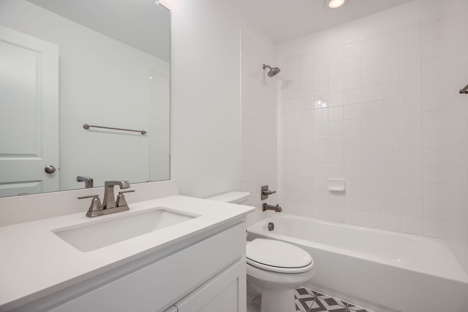2620 Cedar Ridge Road Celina TX 75009