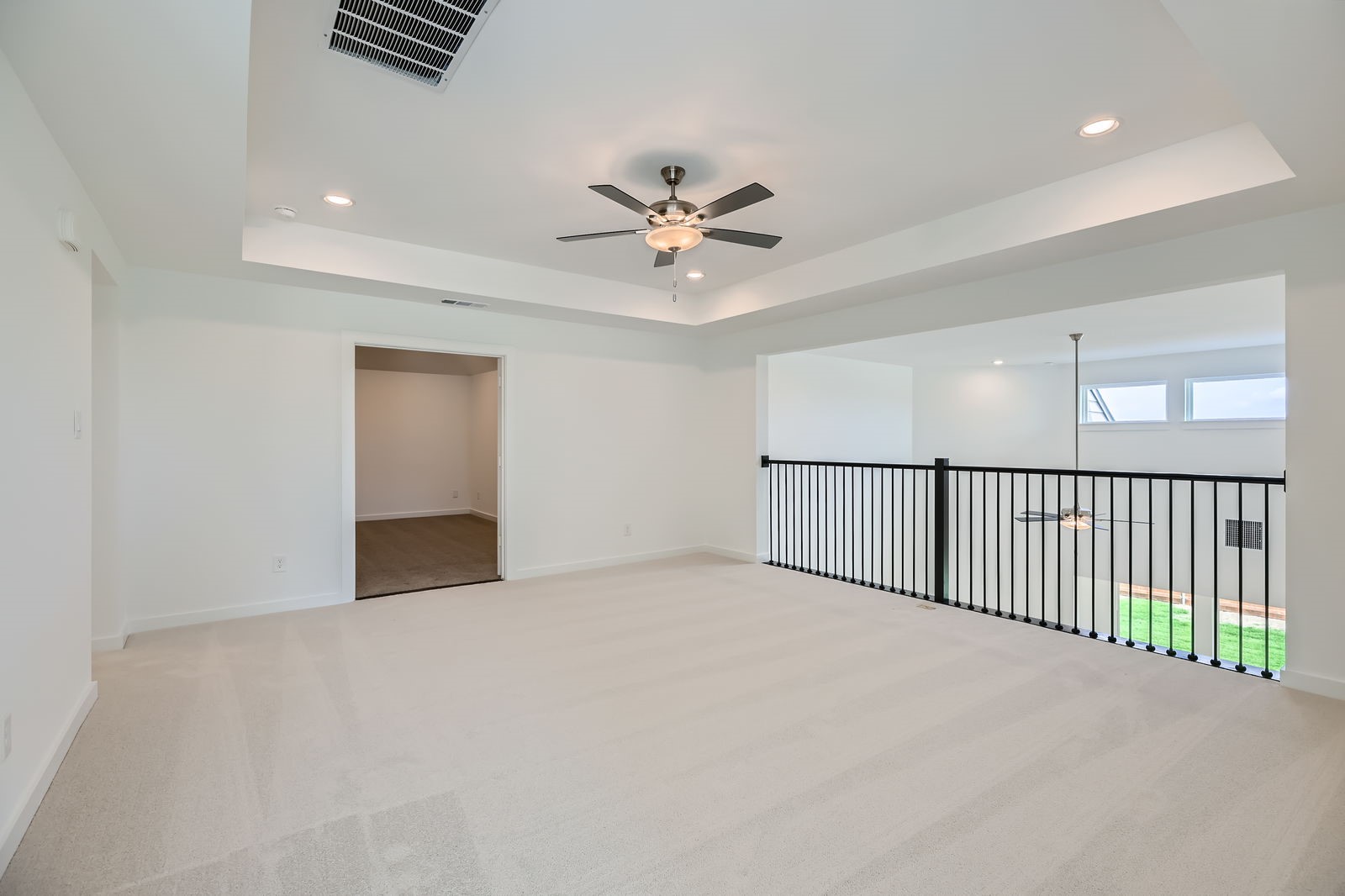 2620 Cedar Ridge Road Celina TX 75009
