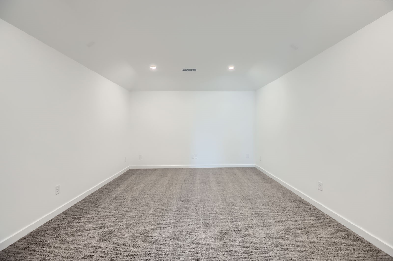 2620 Cedar Ridge Road Celina TX 75009