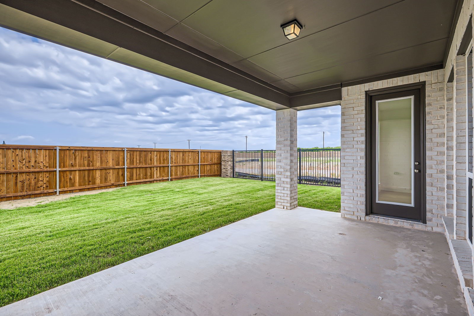 2620 Cedar Ridge Road Celina TX 75009