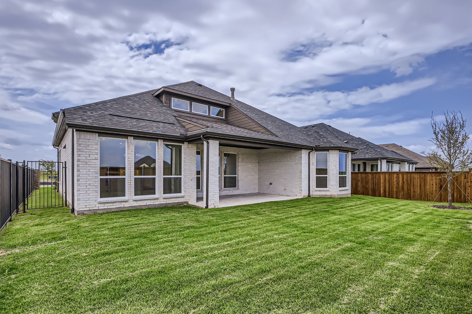 2620 Cedar Ridge Road Celina TX 75009