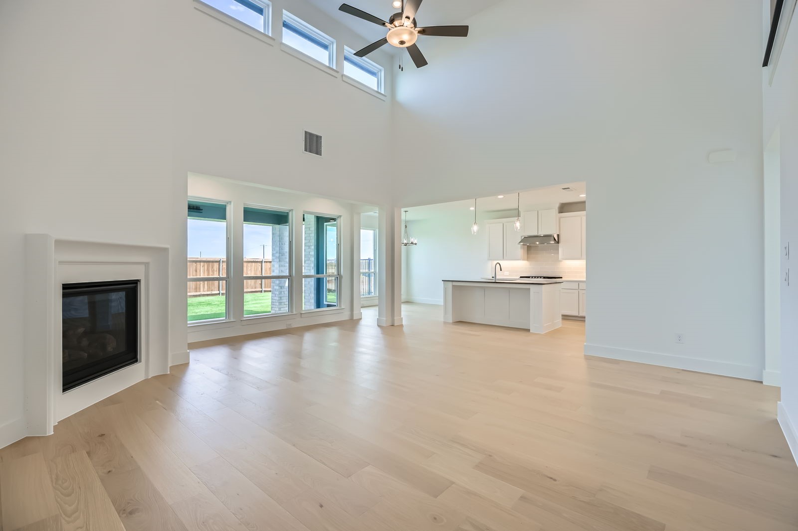 2620 Cedar Ridge Road Celina TX 75009