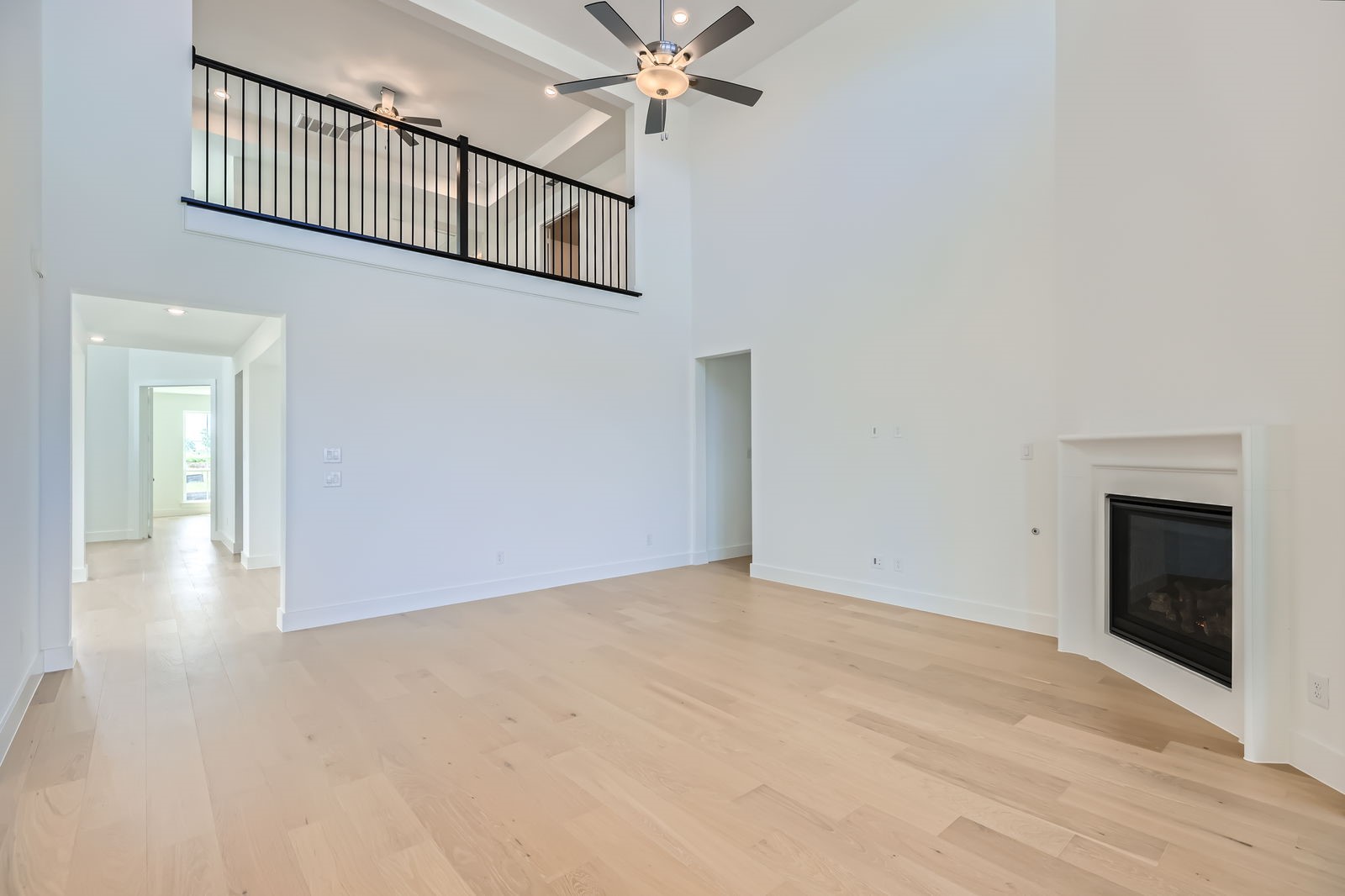 2620 Cedar Ridge Road Celina TX 75009