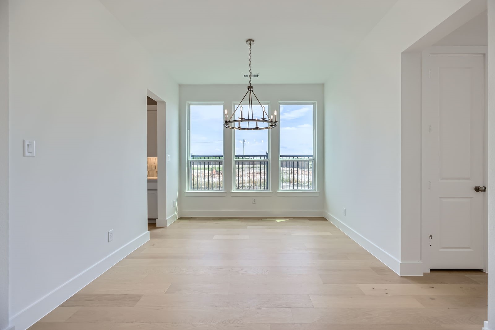 2620 Cedar Ridge Road Celina TX 75009