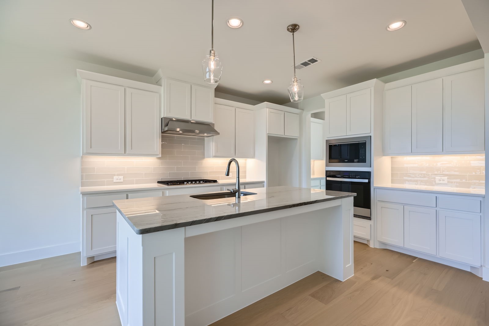 2620 Cedar Ridge Road Celina TX 75009