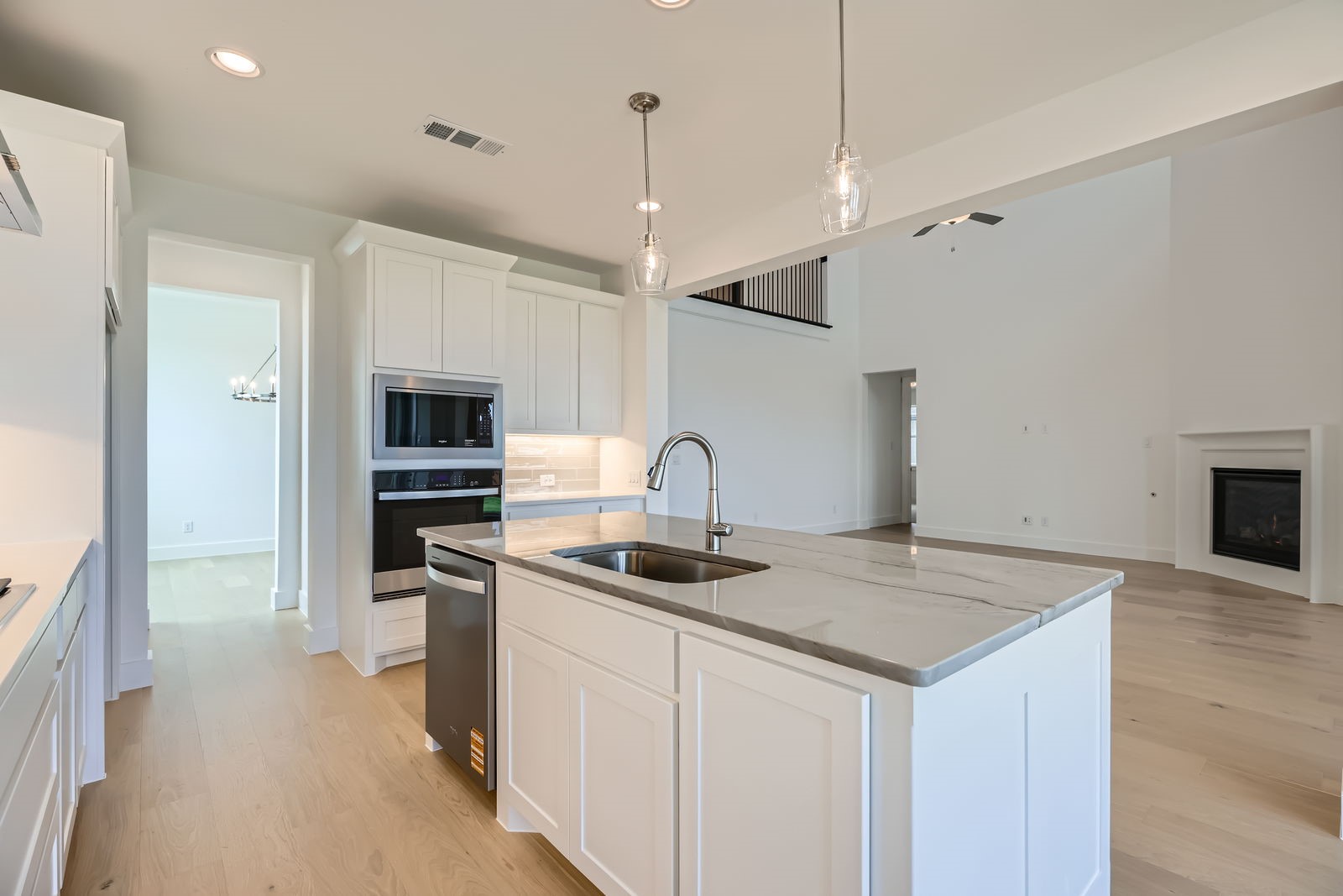 2620 Cedar Ridge Road Celina TX 75009