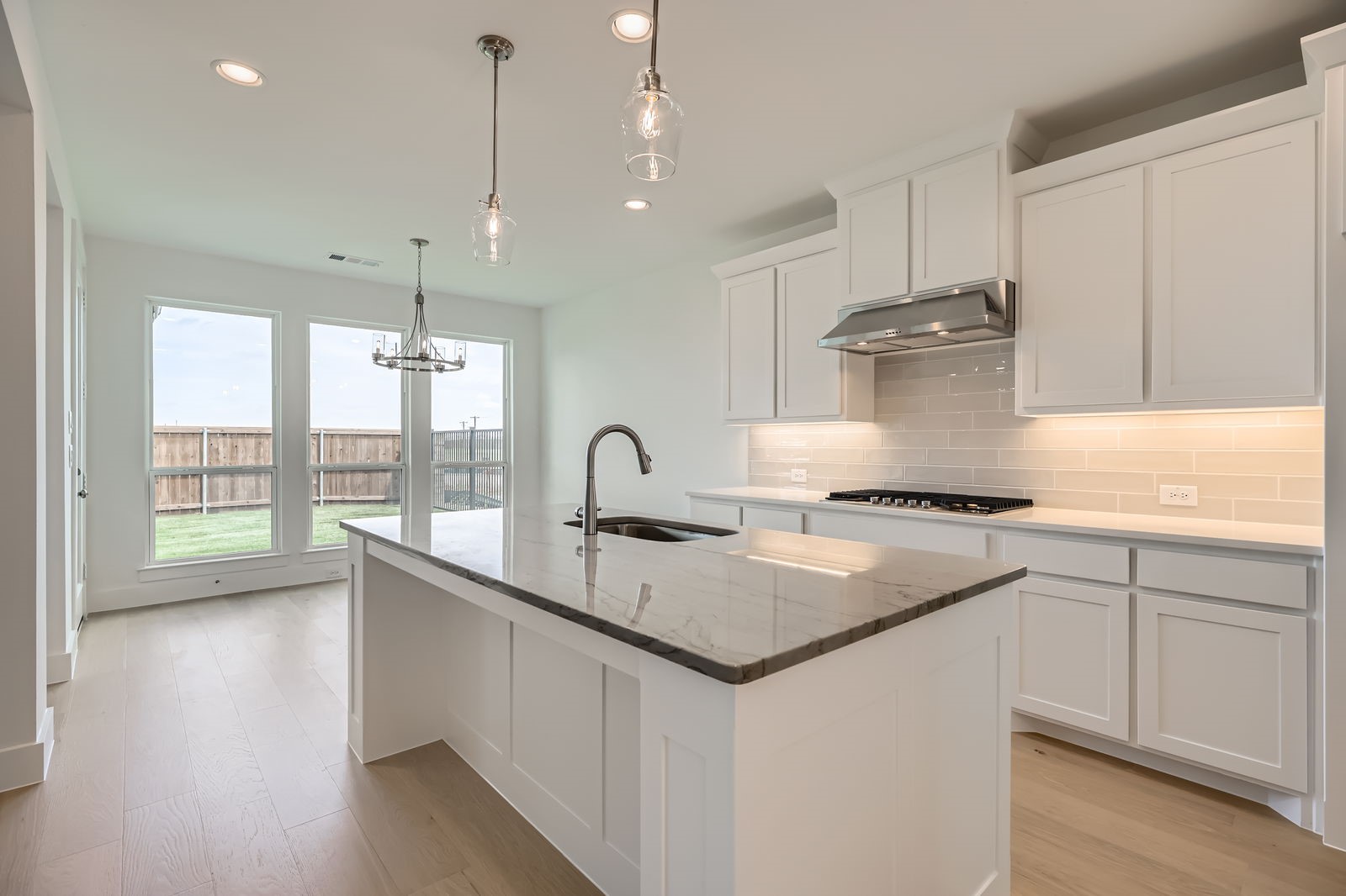 2620 Cedar Ridge Road Celina TX 75009