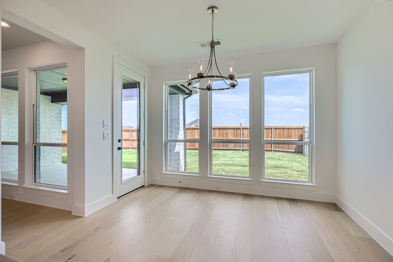 2620 Cedar Ridge Road Celina TX 75009