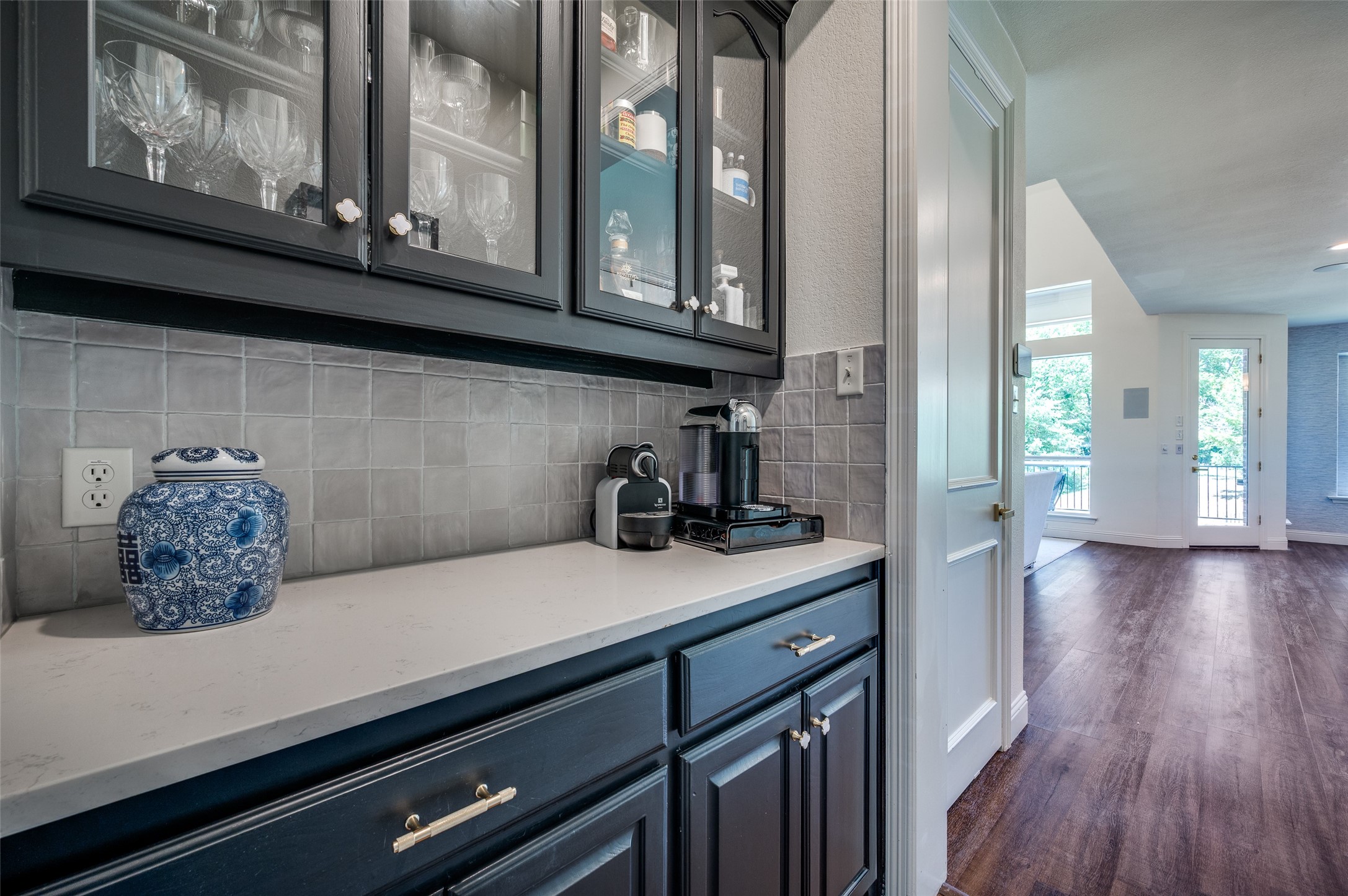 8744 Ramblewood Court Keller TX 76248