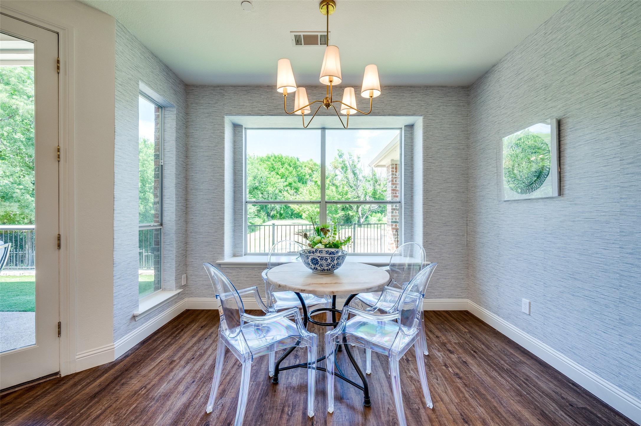 8744 Ramblewood Court Keller TX 76248