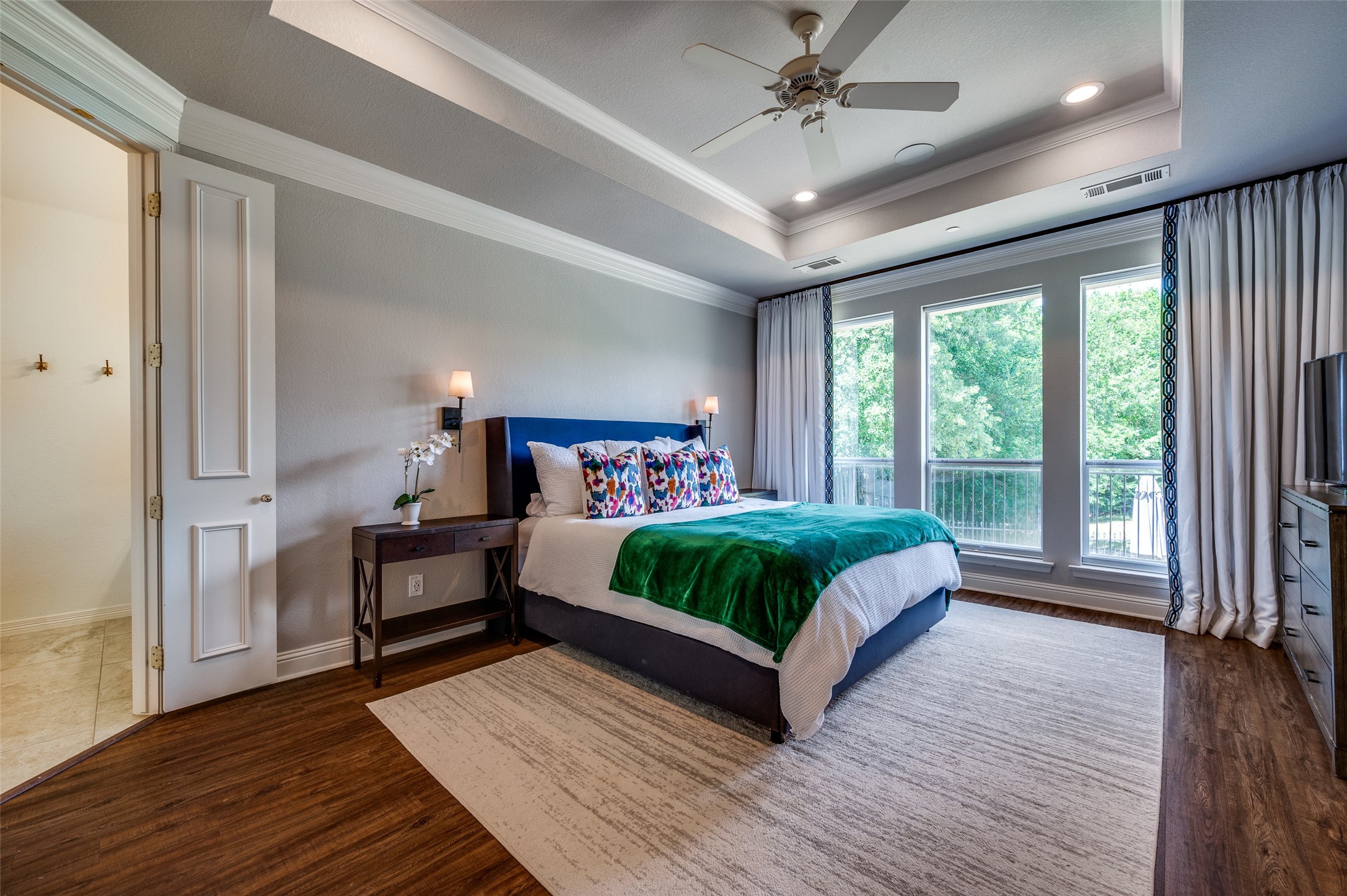 8744 Ramblewood Court Keller TX 76248