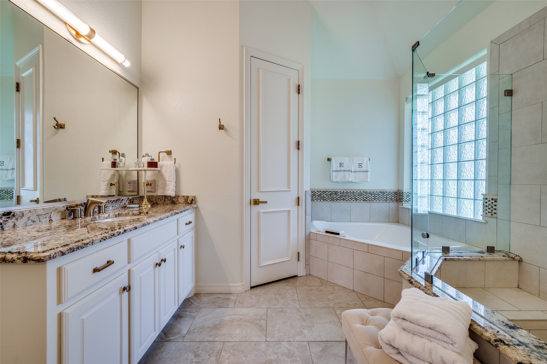 8744 Ramblewood Court Keller TX 76248