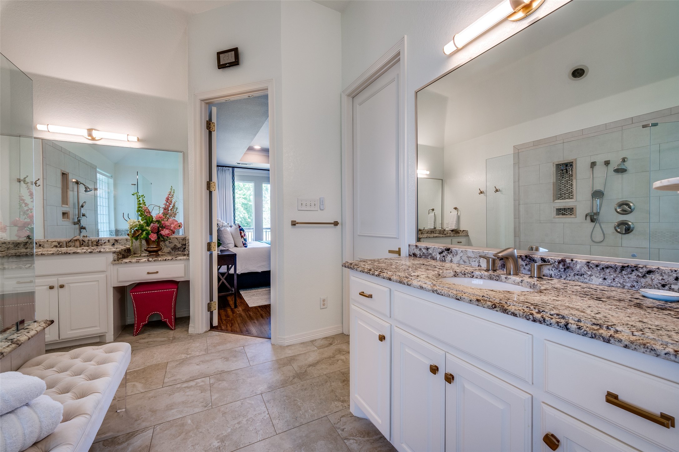 8744 Ramblewood Court Keller TX 76248