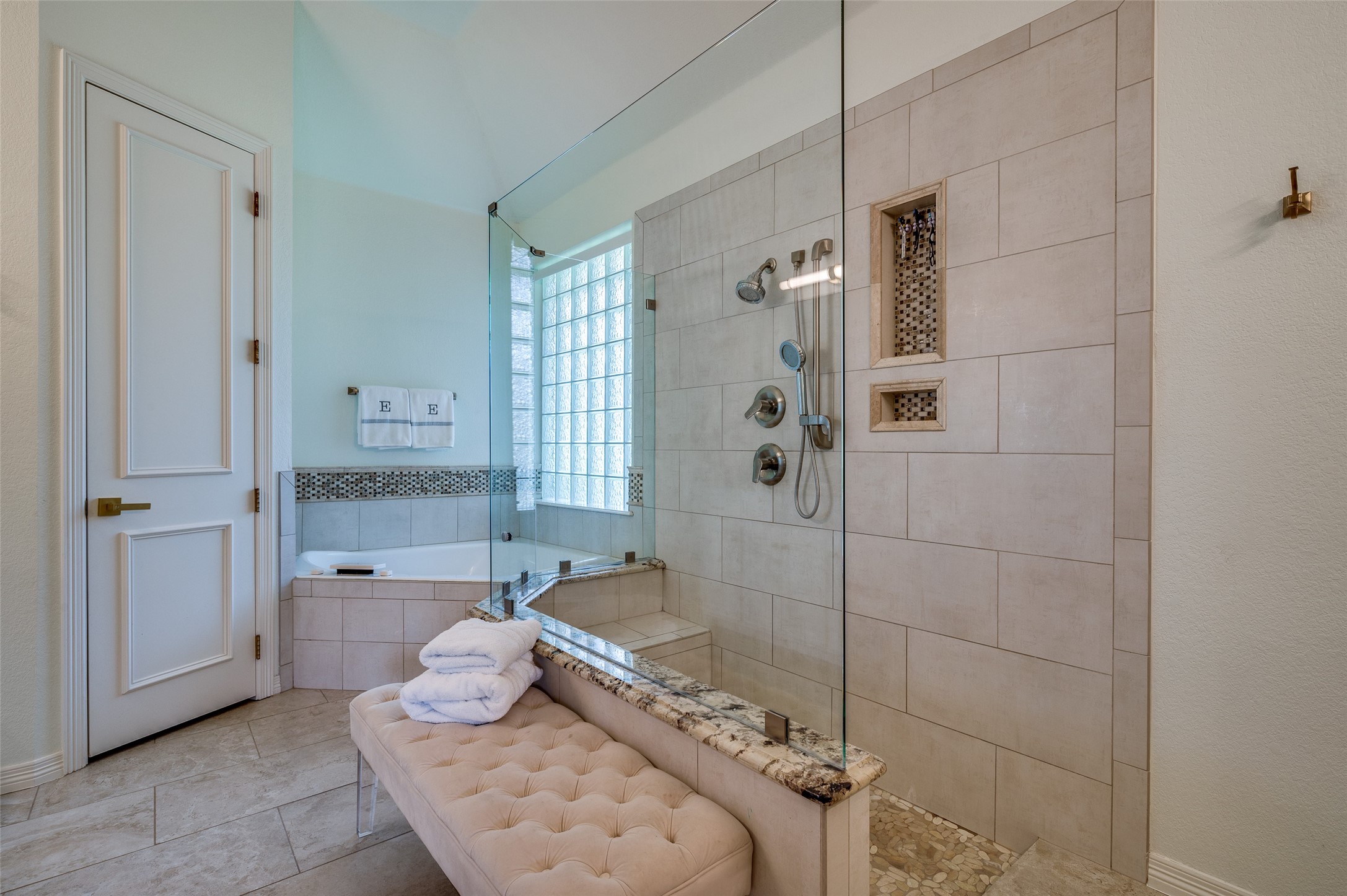 8744 Ramblewood Court Keller TX 76248