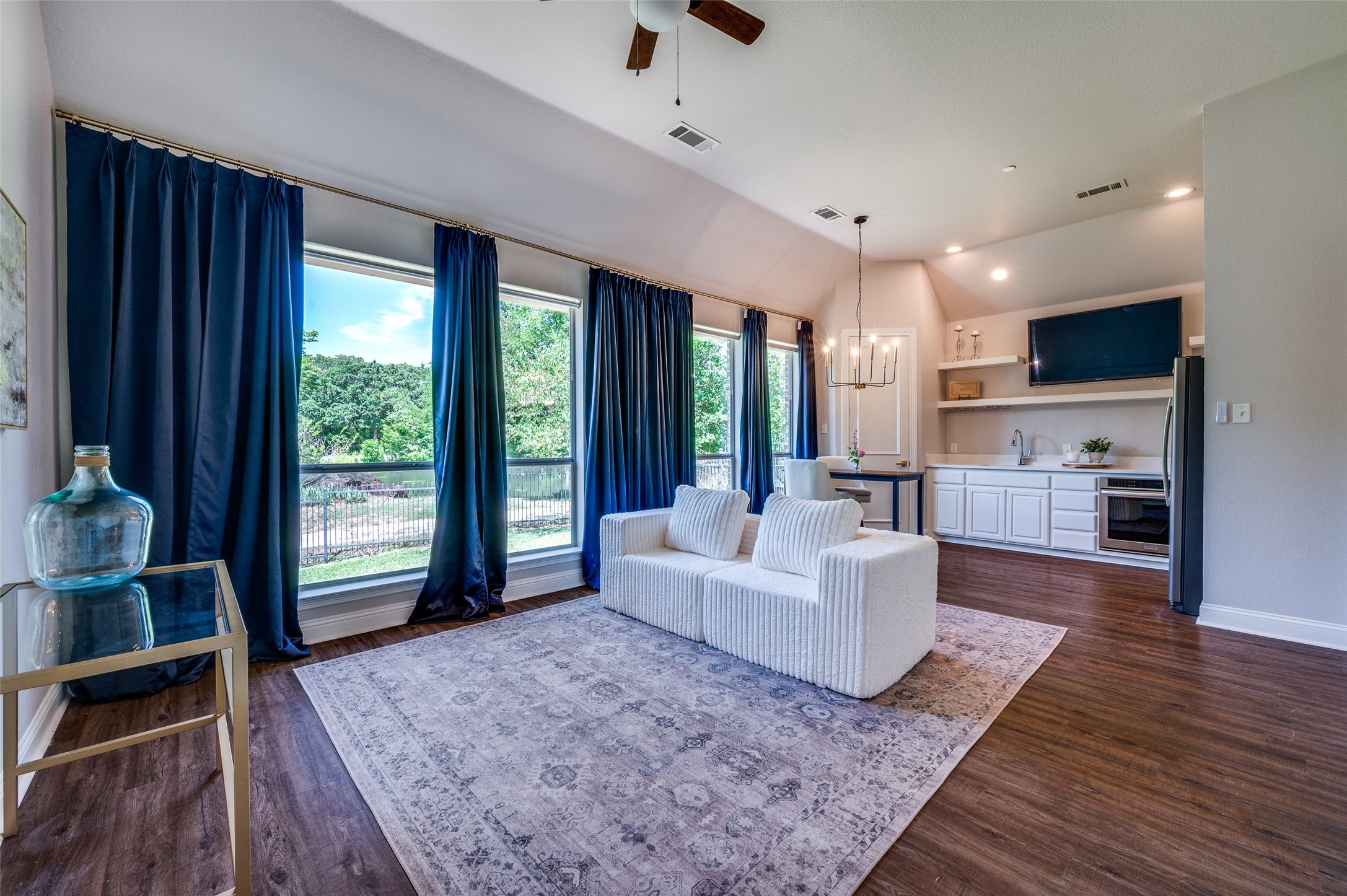 8744 Ramblewood Court Keller TX 76248
