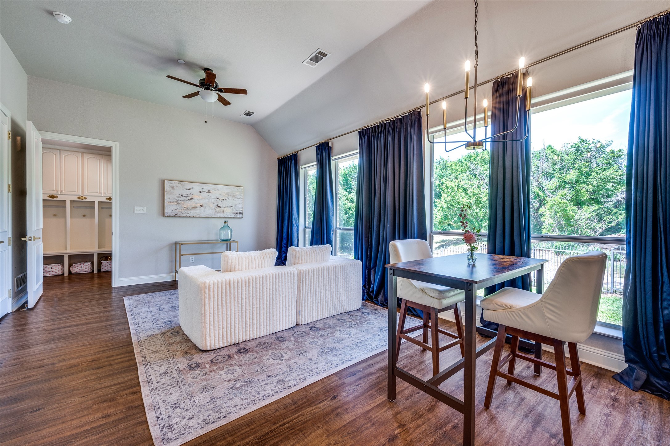 8744 Ramblewood Court Keller TX 76248
