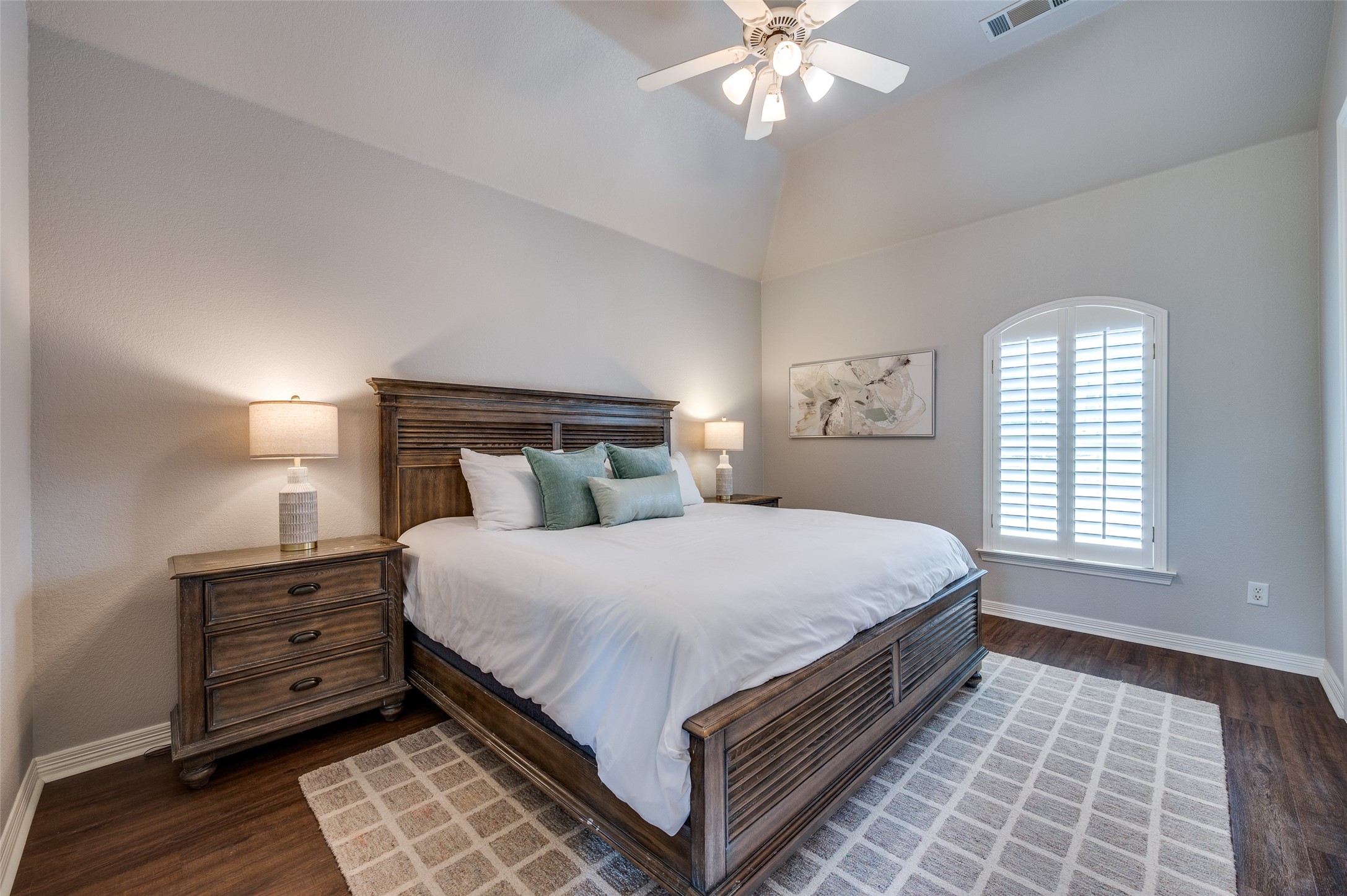 8744 Ramblewood Court Keller TX 76248