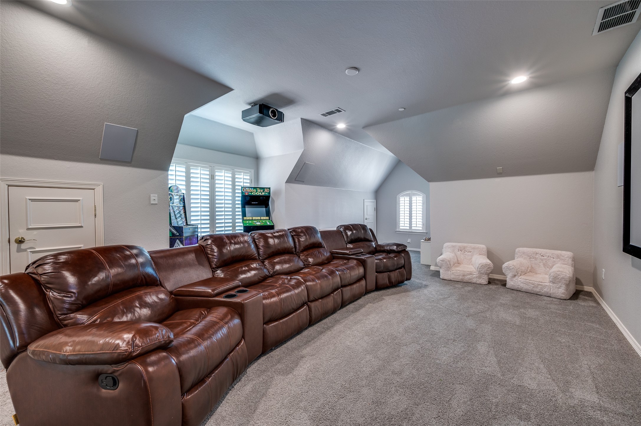 8744 Ramblewood Court Keller TX 76248
