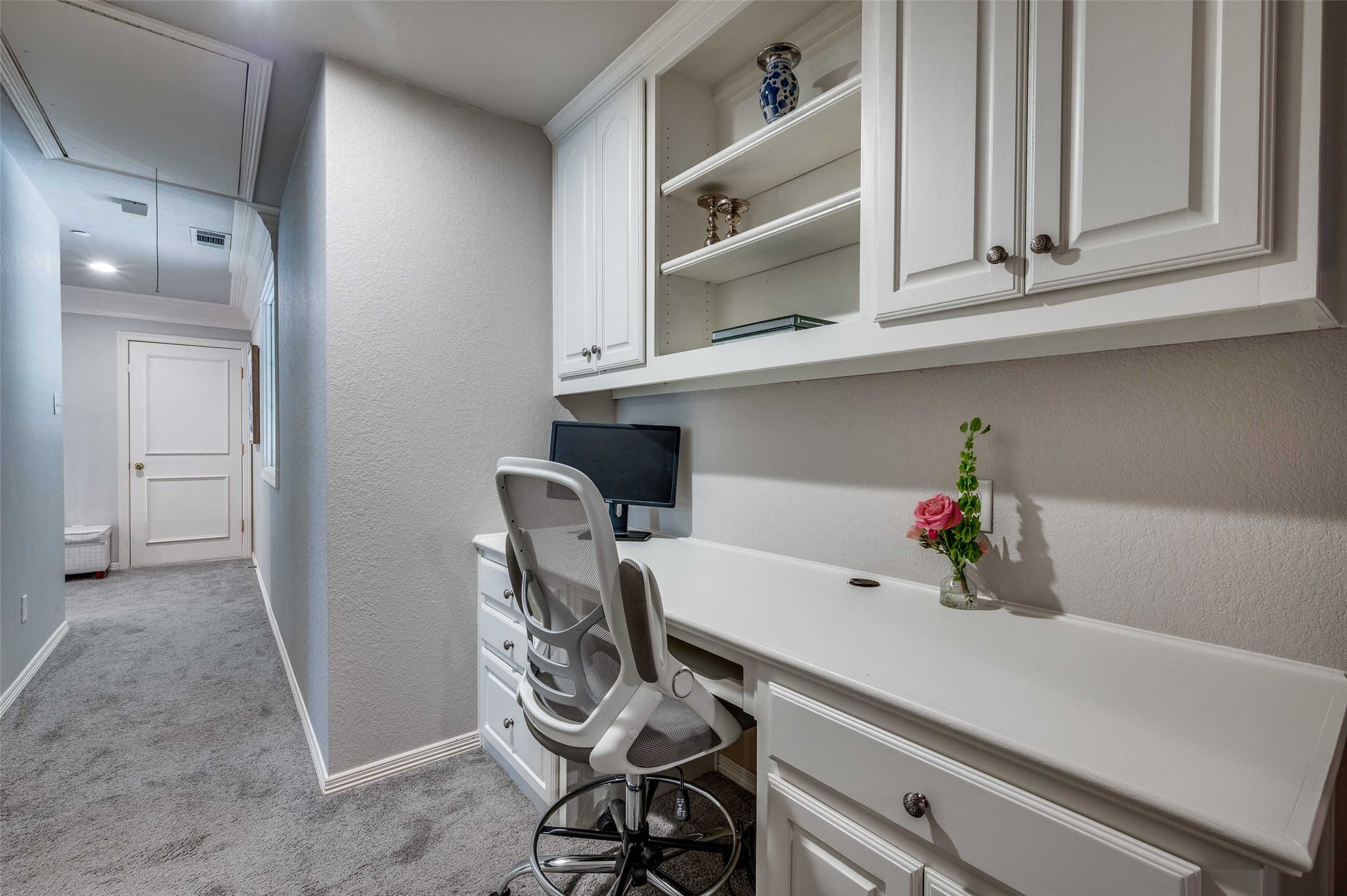8744 Ramblewood Court Keller TX 76248