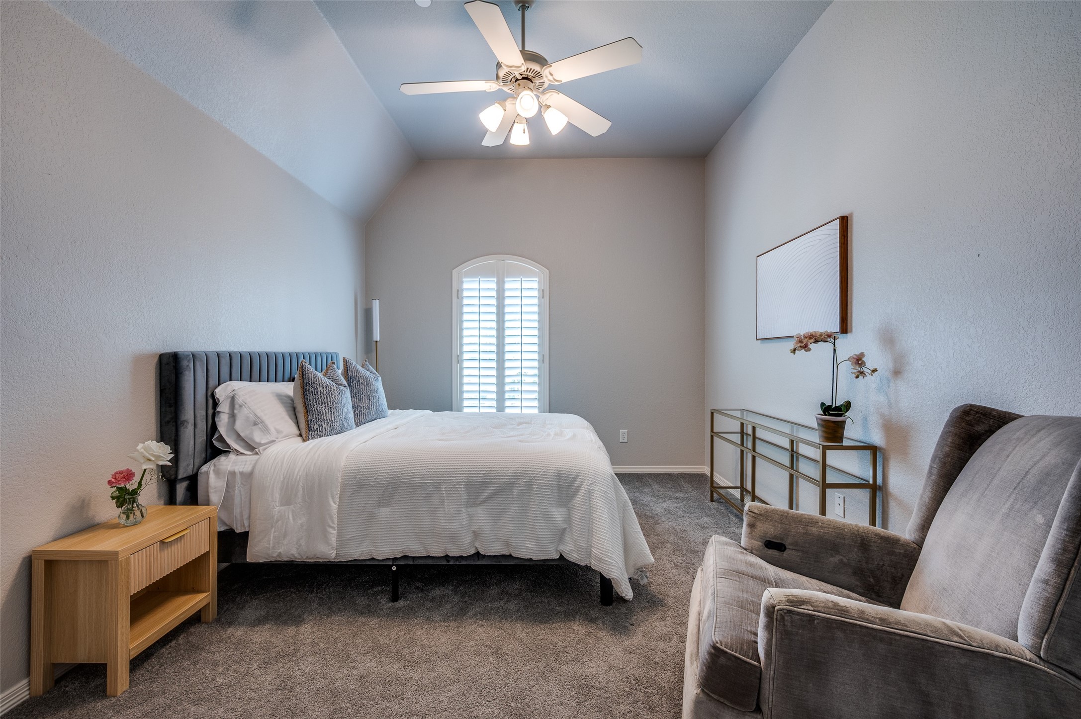 8744 Ramblewood Court Keller TX 76248