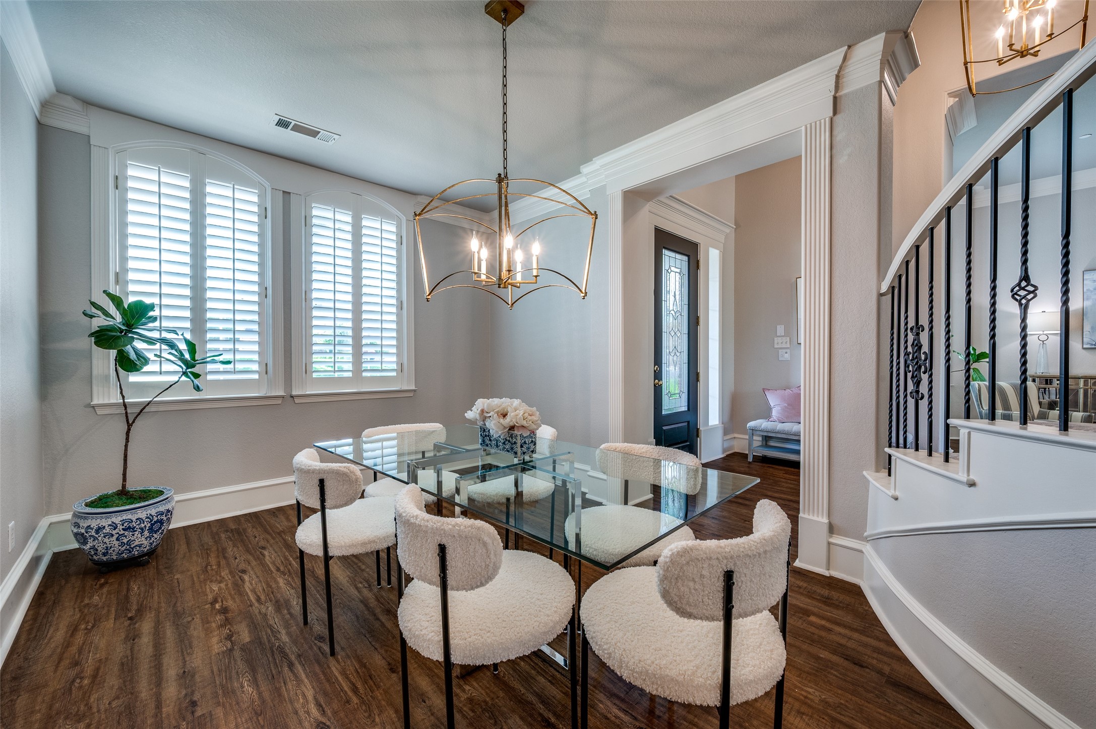 8744 Ramblewood Court Keller TX 76248