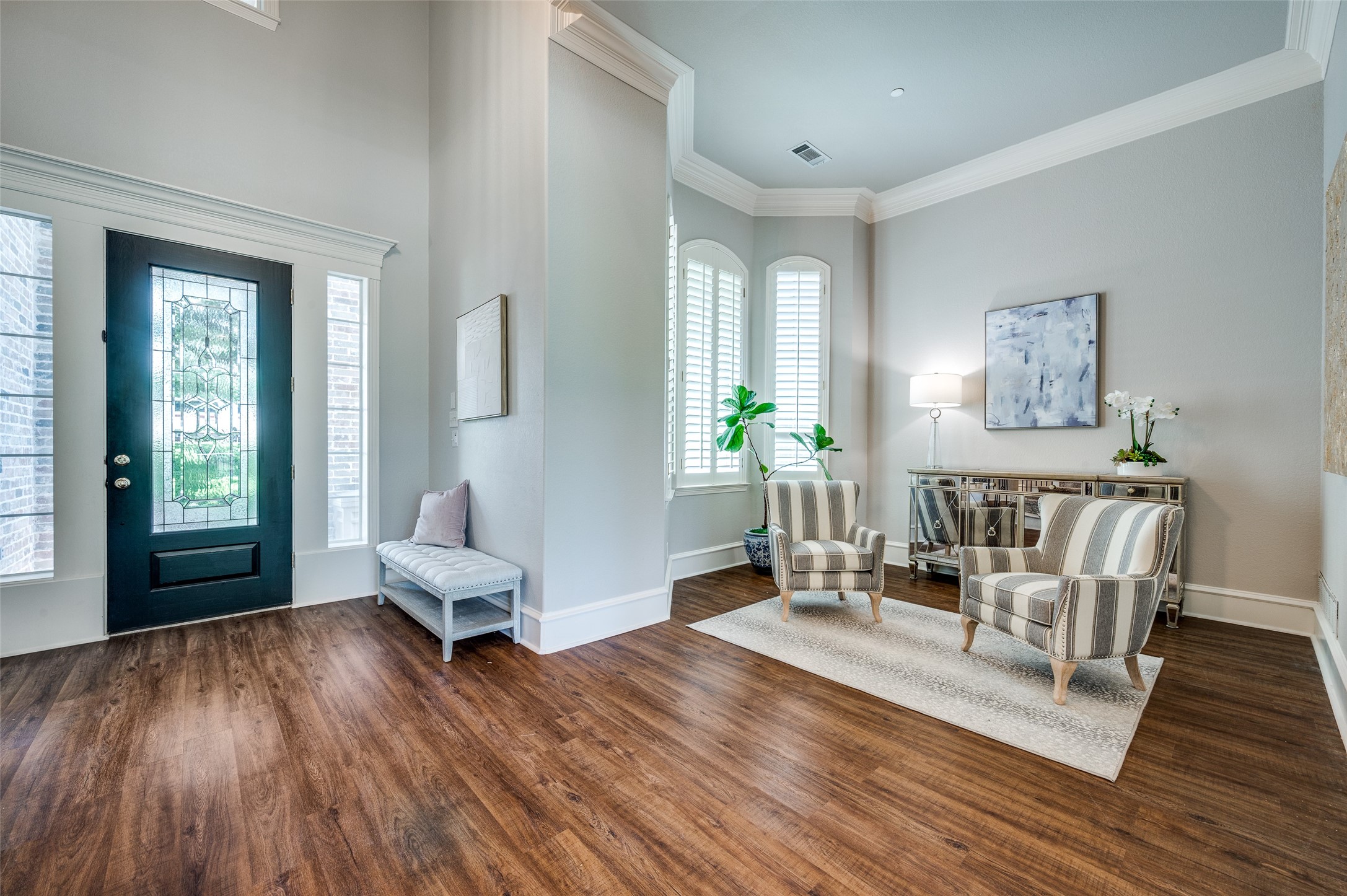 8744 Ramblewood Court Keller TX 76248