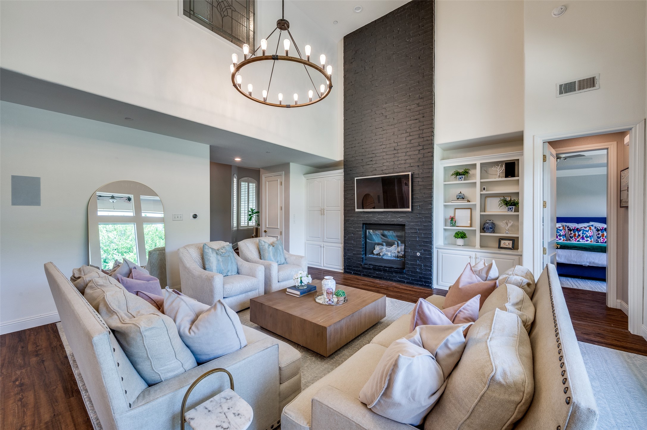 8744 Ramblewood Court Keller TX 76248