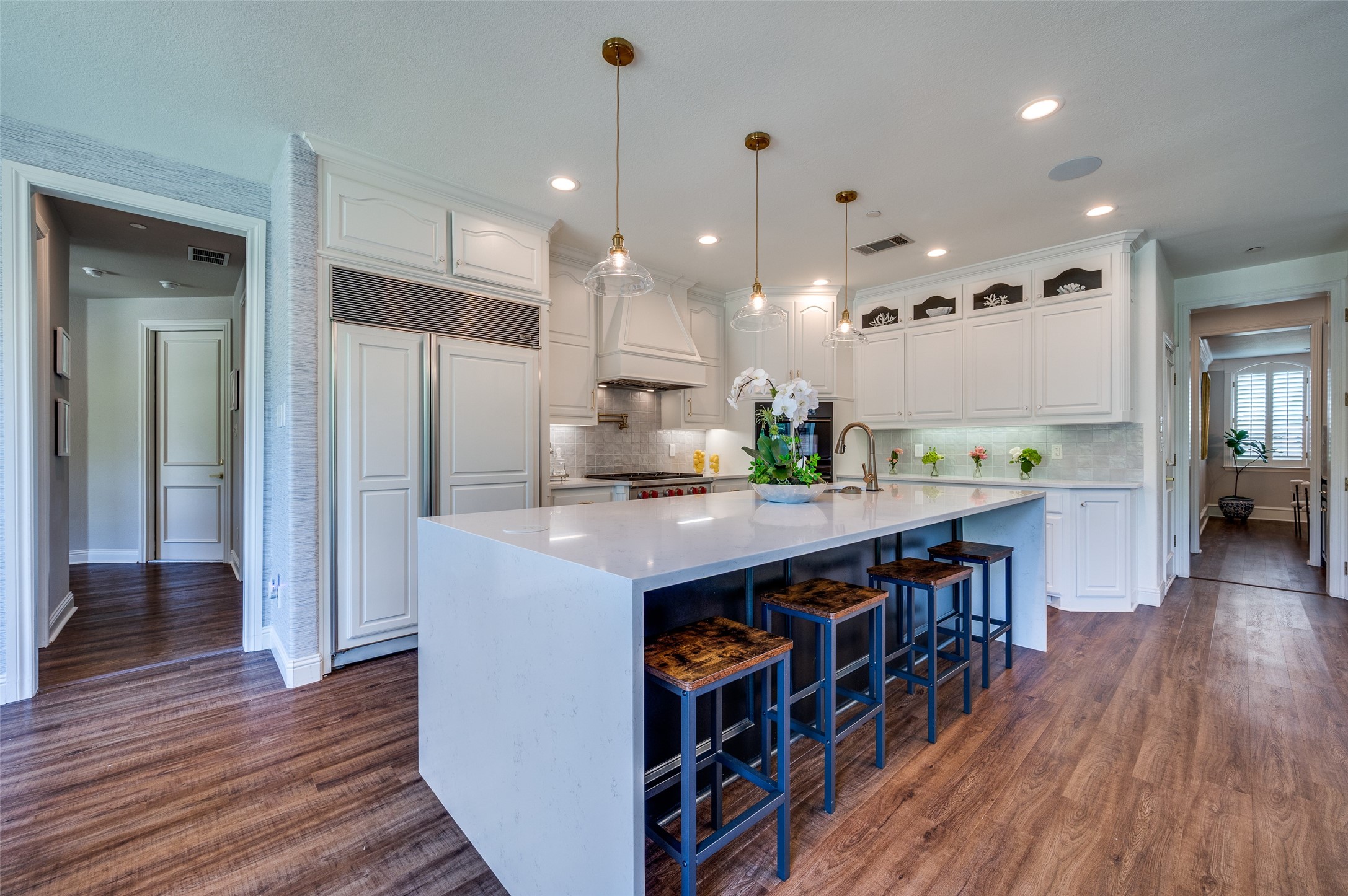 8744 Ramblewood Court Keller TX 76248