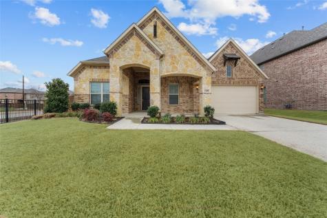 12491 Scottswood Road Frisco TX 75035
