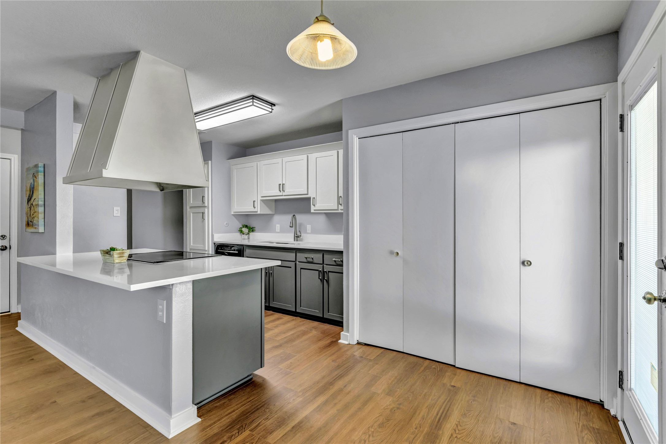 7625 Portman Avenue Fort Worth TX 76112