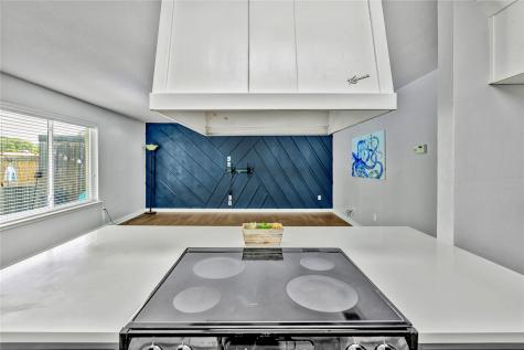 7625 Portman Avenue Fort Worth TX 76112