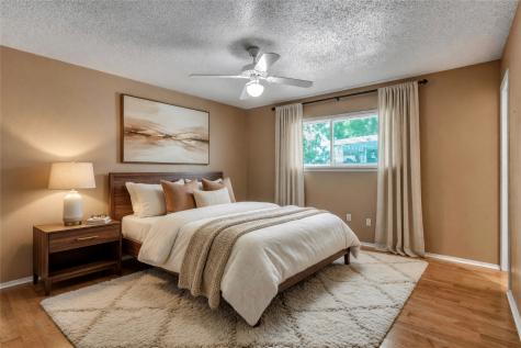7625 Portman Avenue Fort Worth TX 76112