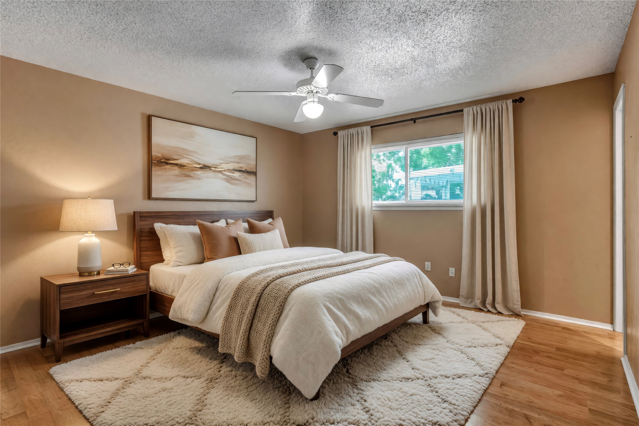 7625 Portman Avenue Fort Worth TX 76112