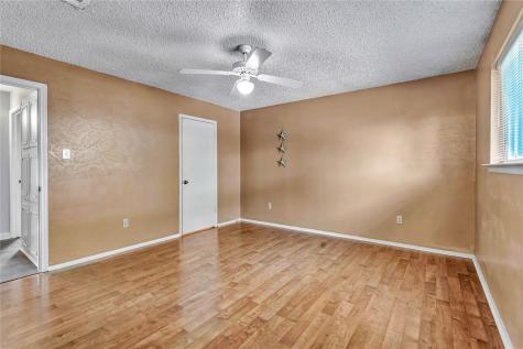 7625 Portman Avenue Fort Worth TX 76112