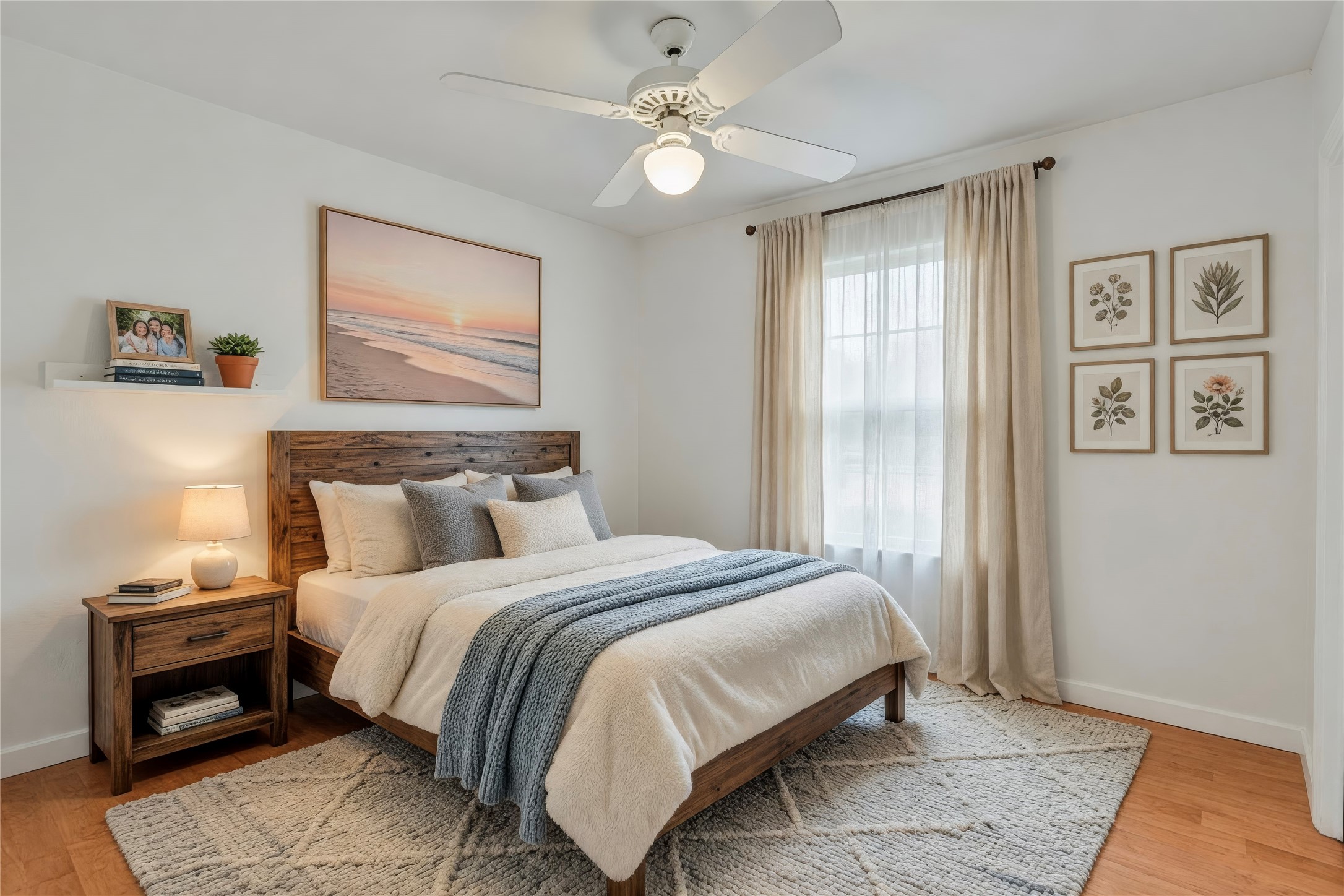 7625 Portman Avenue Fort Worth TX 76112