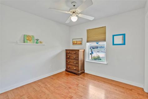 7625 Portman Avenue Fort Worth TX 76112