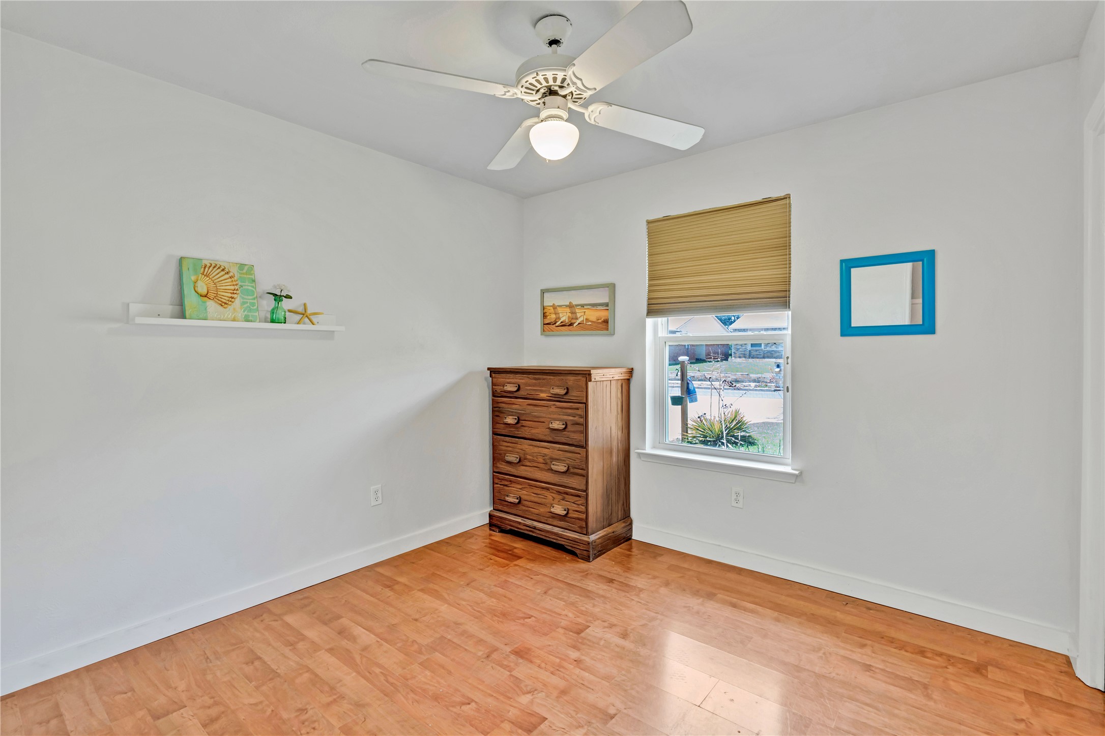 7625 Portman Avenue Fort Worth TX 76112