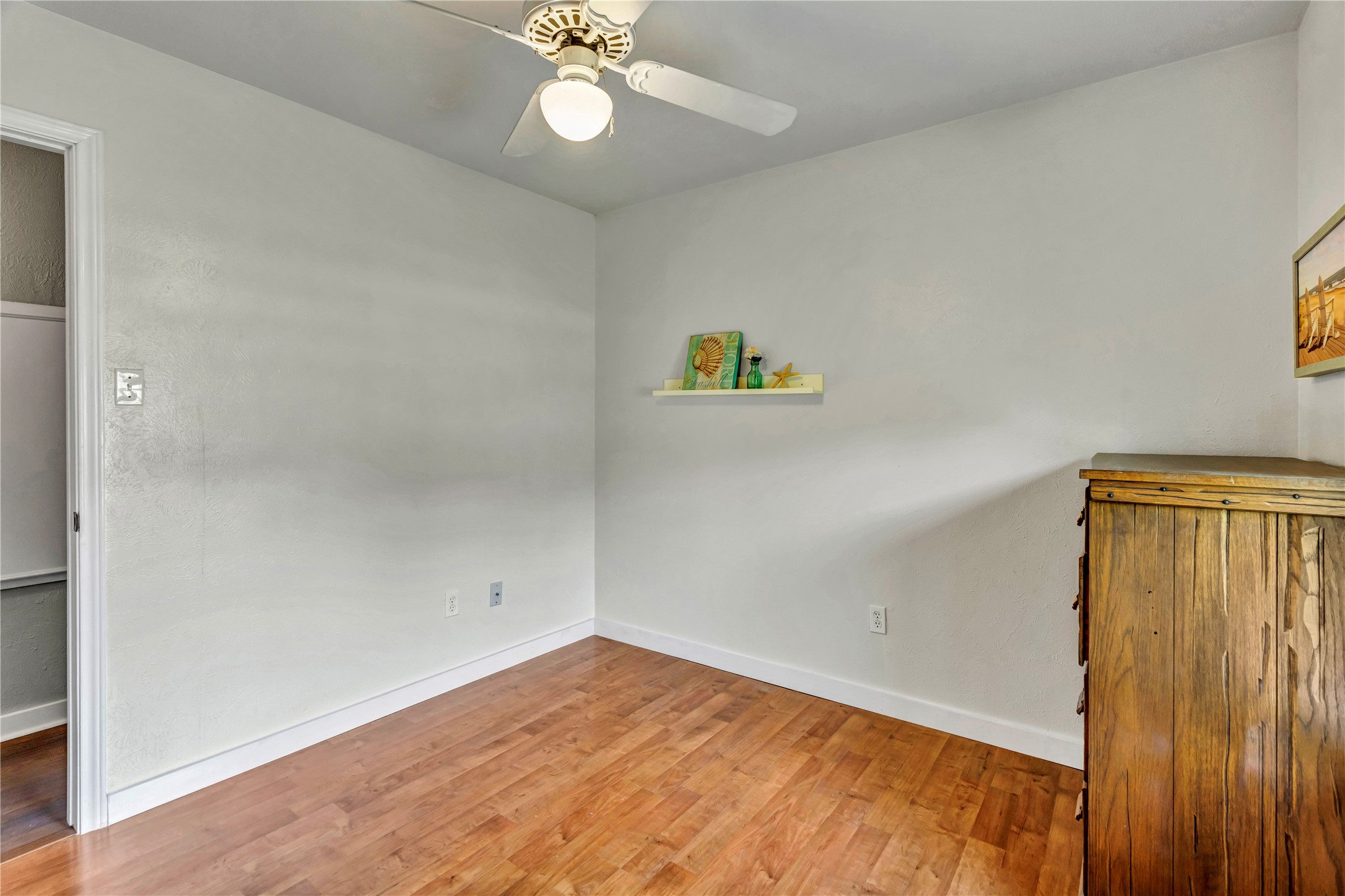 7625 Portman Avenue Fort Worth TX 76112
